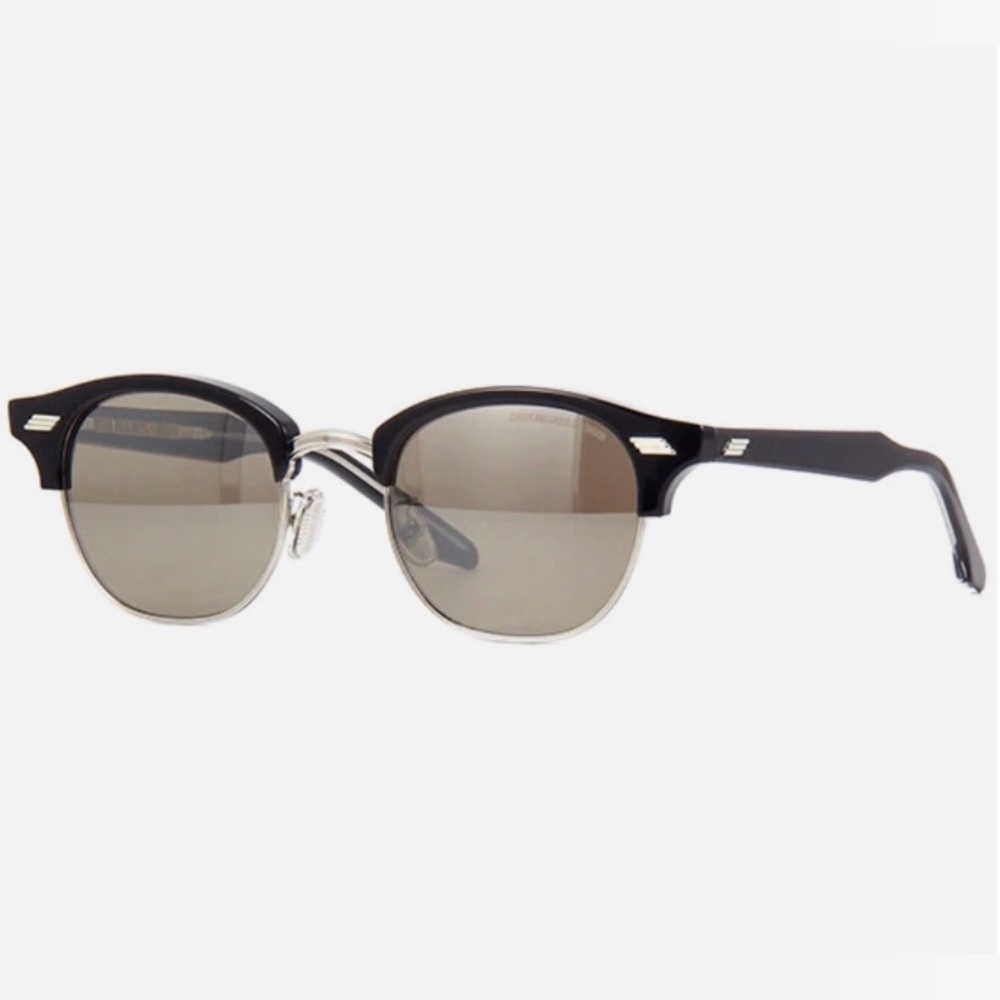 NEW Cutler and Gross Sunglasses
